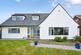 Additional image 23 of Drayton Rise, Little Common, Bexhill on Sea