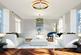 Additional image 24 of Wynnstay Hall Estate, Ruabon, Wrexham, LL14