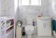 Additional image 8 of Moor Place, Frizington CA26