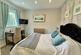 Additional image 12 of Chaucer Road, TAVISTOCK PL19