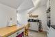 Additional image 10 of Merrievale Court, Malvern, WR14