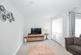 Additional image 6 of Earnview Court, Comrie PH6