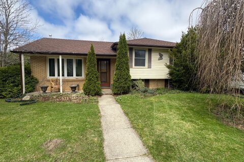 Additional image 7 of 14 Glanworth Avenue, St. Thomas, ON, N5R 1E7