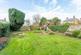 Additional image 14 of Gladstone Road, Broadstairs, CT10