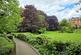 Additional image 2 of Woodlands Village, Wakefield
