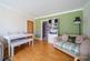 Additional image 21 of Oaklands Road, Bromley