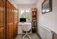 Additional image 22 of Penton Hook Road, Staines-upon-Thames, TW18