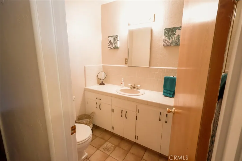 Additional image 58 of 494 E Merritt Avenue, Tulare, CA 93274