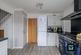 Additional image 8 of Watling Street, Mile Oak, B78