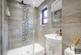 Additional image 11 of Mansard Close, Hornchurch, RM12