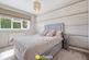 Additional image 37 of Goldcrest Close, Colchester, CO4
