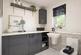 Additional image 6 of Beaford - Plot 68 at Cranbrook, Cranbrook, Tillhouse Road EX5