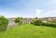 Additional image 14 of Quantock Grove, Williton, Taunton