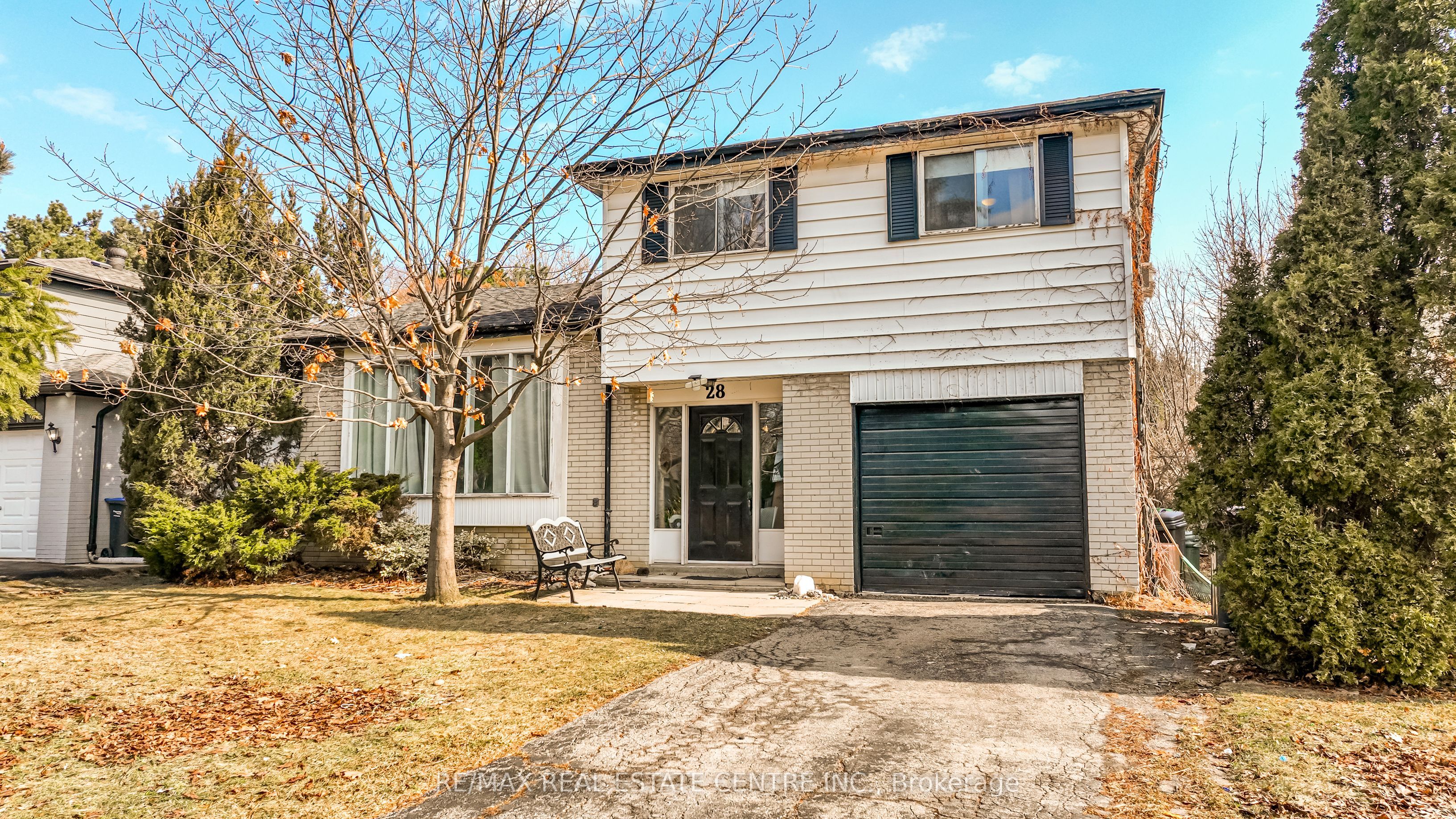 Additional image 3 of 28 Cavendish Crescent, Brampton, ON, L6T 1Z4