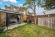 Additional image 13 of Park Avenue, Mitcham, Surrey, CR4