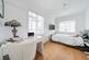 Additional image 14 of Kingswood Road, Bromley, BR2
