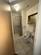 Additional image 7 of 44 Varcoe Gardens, Hayes UB3