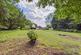 Additional image 23 of Forewood Lane, Crowhurst, Battle
