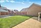 Additional image 40 of Moss Green Close, Wigan WN6
