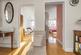 Additional image 6 of Newlyn Close, Bricket Wood, St. Albans