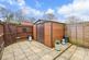 Additional image 12 of Oxford Street, Snodland ME6