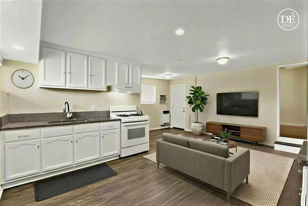 Additional image 26 of 1317 S Ardilla Ave, West Covina, CA 91790