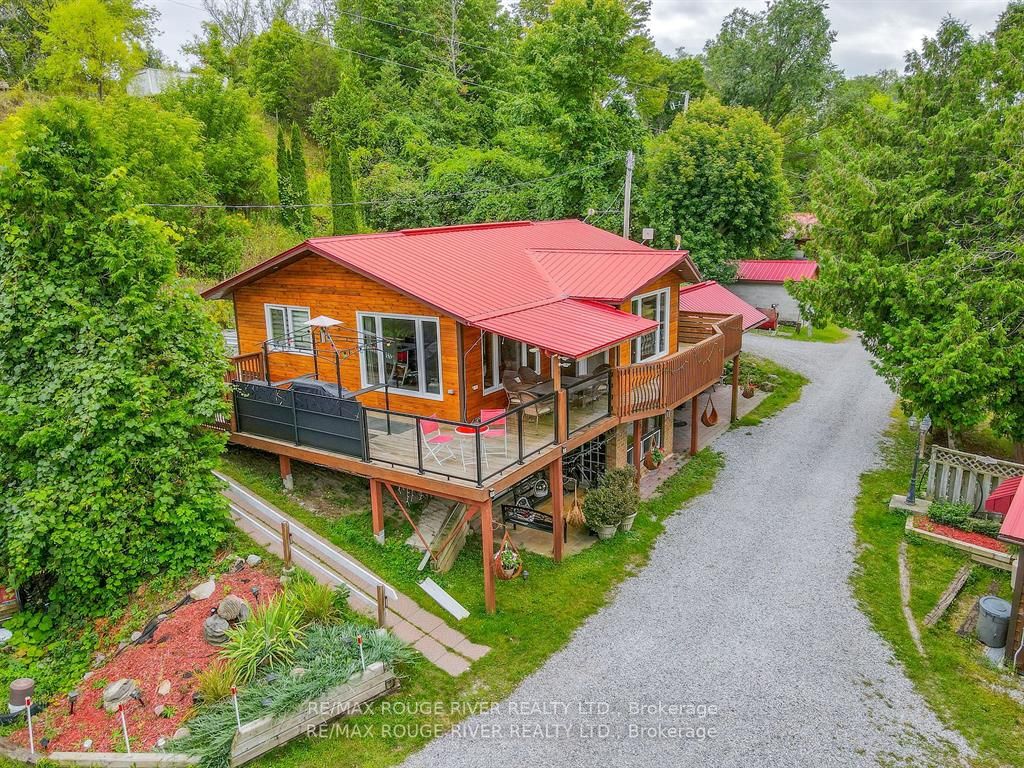 Additional image 2 of 340-5428 Young Street, Hamilton Township, ON, K0K 2H0