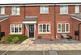 Maxy House Road, Preston PR4