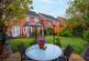 Additional image 17 of Britannia Gardens, Stourport-on-Severn, DY13
