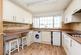 Additional image 6 of Packhorse Gardens, Swineshead, Boston, PE20