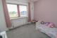 Additional image 10 of 83 Kirkside, Alness