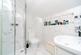 Additional image 17 of Allerton Road, Mossley Hill, Liverpool, Merseyside, L18