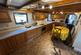 Additional image 14 of Trefechan Road, Carmarthen SA31