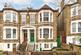 Jerningham Road, London SE14