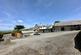 Additional image 51 of Mortehoe, Woolacombe, Devon, EX34