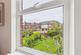 Additional image 13 of Steade Road, Sheffield