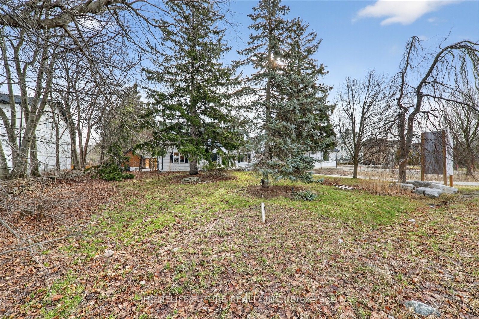 Additional image 5 of 1485 Altona Road, Pickering, ON, L1V 1M4