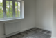 Additional image 17 of Plot 33 at Arundel Gate, Glossop Close, Arundel, West Sussex BN18