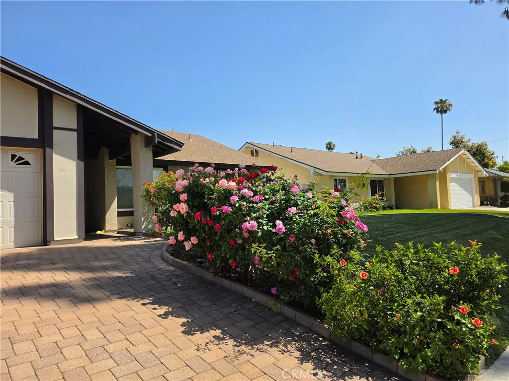 Additional image 57 of 1377 E Flora Street, Ontario, CA 91764