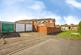 Additional image 19 of Irwell Close, Melton Mowbray