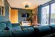 Additional image 8 of Saltire Street, Edinburgh, EH5