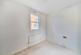 Additional image 10 of Storey Court,  St Johns Wood,  NW8