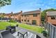 Additional image 15 of Oaklands Road, Greater Manchester SK14