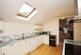 Additional image 5 of Broom Hill, Bristol, BS16
