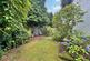 Additional image 29 of Raby Close, Heswall, CH60
