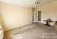 Additional image 5 of Park Crescent, Cossington, Bridgwater TA7
