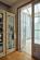 Additional image 8 of St James's Villa, Swains Lane, London N6