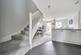 Additional image 8 of Foxglove Way, Didcot, Oxfordshire