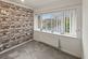 Additional image 20 of PART EXCHANGE CONSIDERED - Rochford Avenue, Whitefield, Manchester M45
