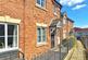 Additional image 23 of Portland Place, Ashton-under-Lyne, Greater Manchester, OL7